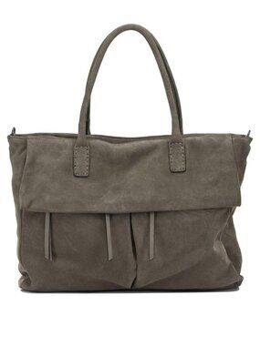 Reptile'S House Shoulder Bags Women
